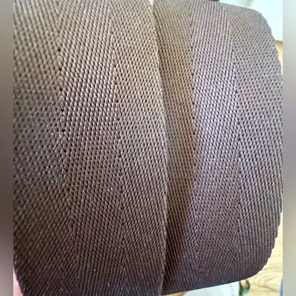 Le Sportsac heart tote with matching make up bag - Picture 5 of 10